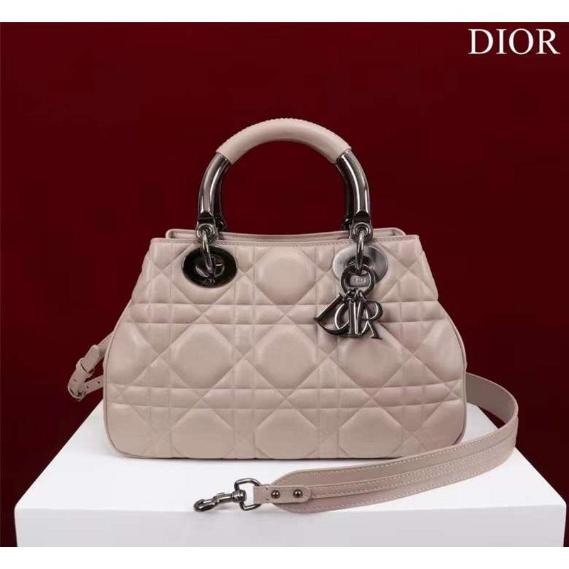 Dior Shoulder Bag BGMP1016