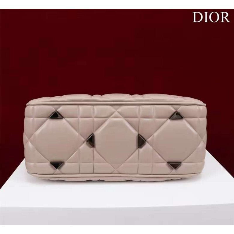 Dior Shoulder Bag BGMP1016