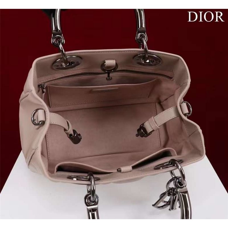 Dior Shoulder Bag BGMP1016