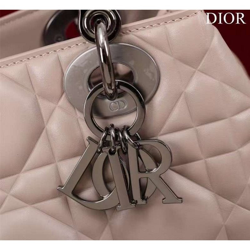 Dior Shoulder Bag BGMP1016