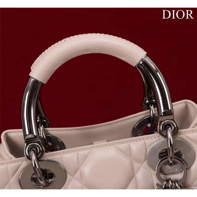 Dior Shoulder Bag BGMP1016