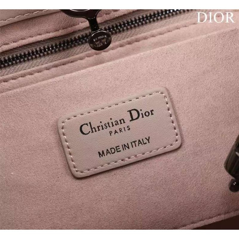 Dior Shoulder Bag BGMP1016