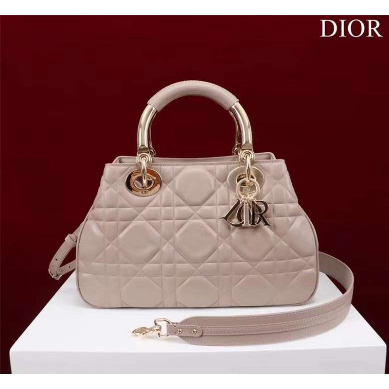 Dior Shoulder Bag BGMP1017