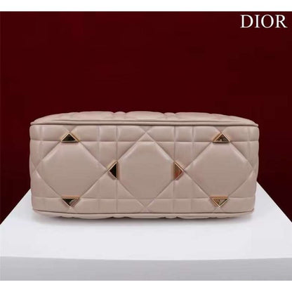 Dior Shoulder Bag BGMP1017