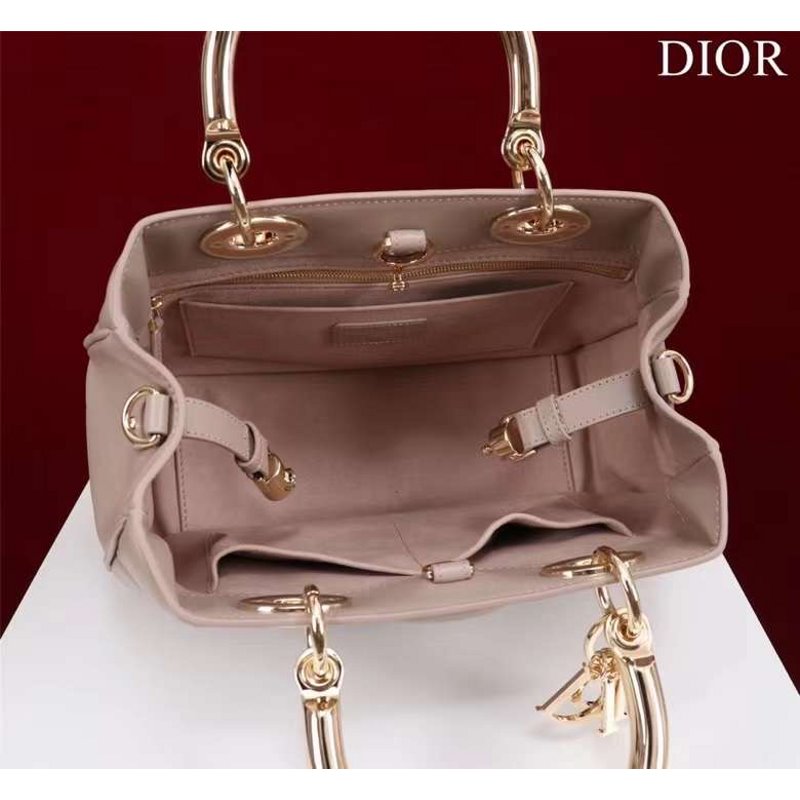 Dior Shoulder Bag BGMP1017