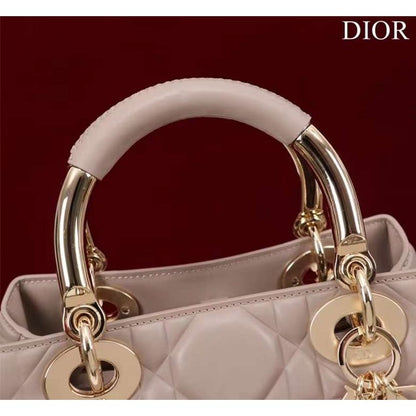 Dior Shoulder Bag BGMP1017