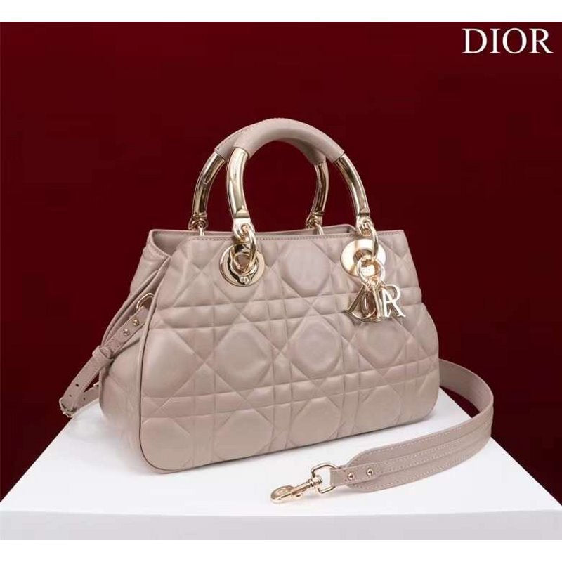 Dior Shoulder Bag BGMP1018