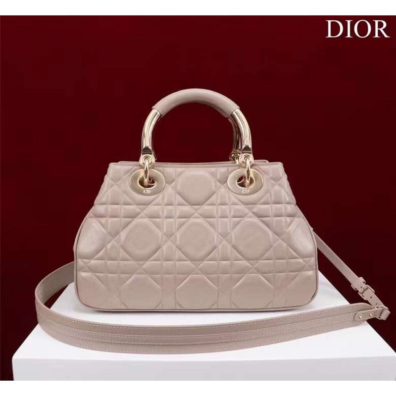 Dior Shoulder Bag BGMP1018