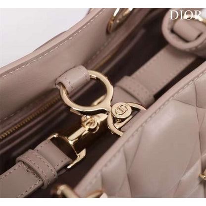 Dior Shoulder Bag BGMP1018