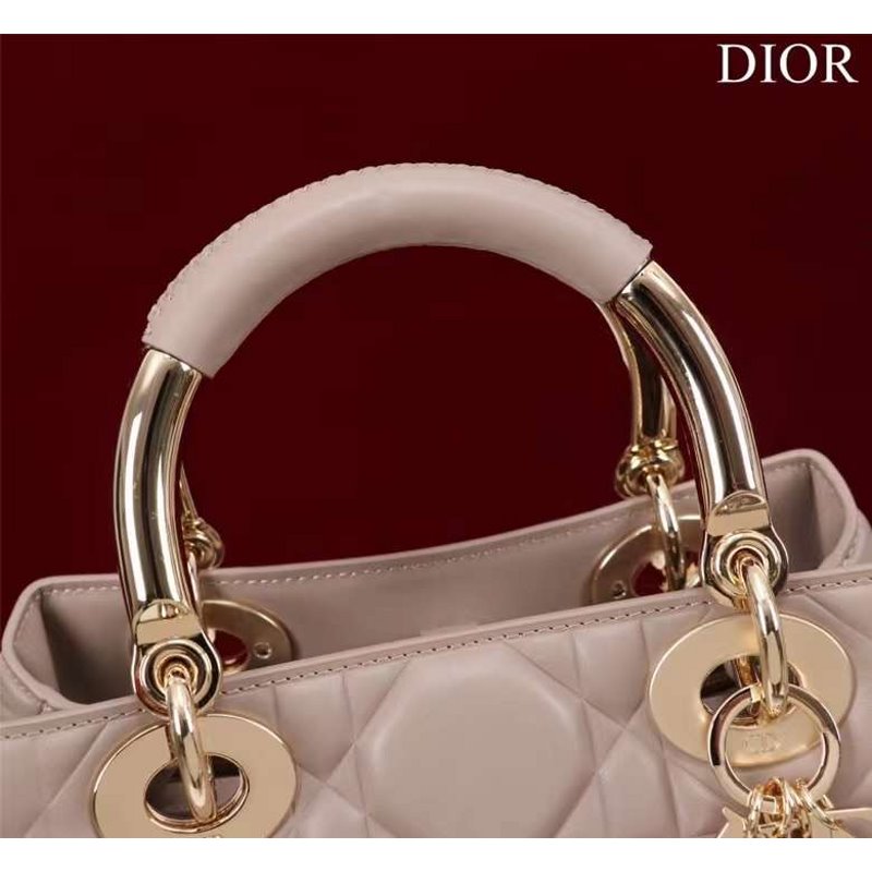 Dior Shoulder Bag BGMP1018