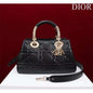 Dior Shoulder Bag BGMP1019