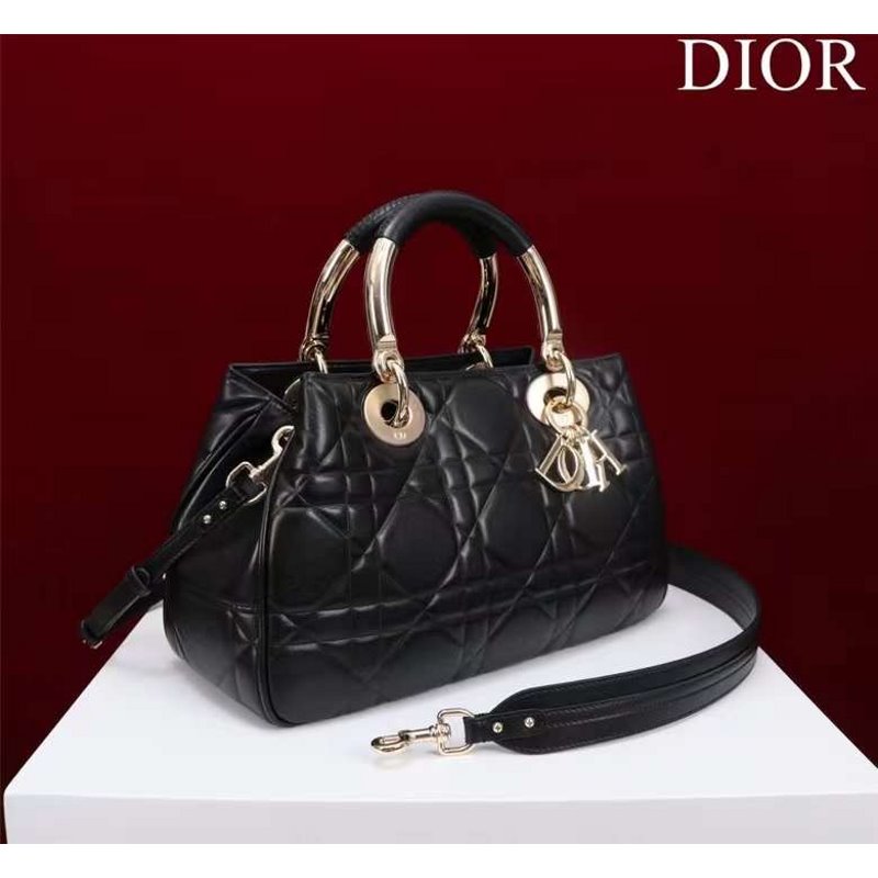 Dior Shoulder Bag BGMP1019