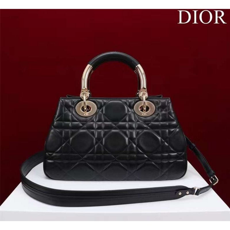 Dior Shoulder Bag BGMP1019