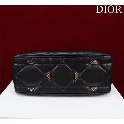 Dior Shoulder Bag BGMP1019