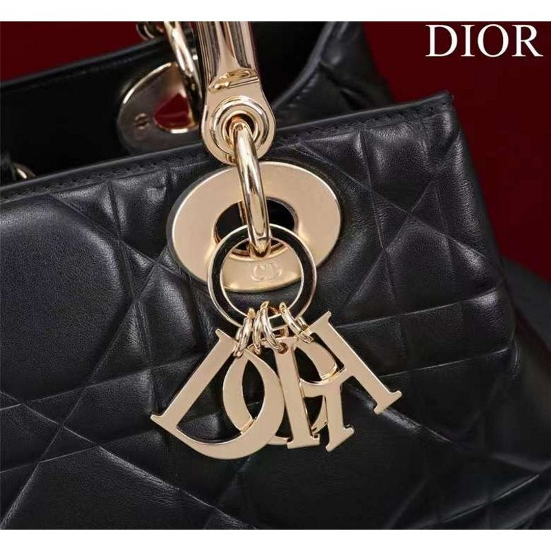 Dior Shoulder Bag BGMP1019