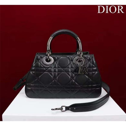 Dior Shoulder Bag BGMP1020