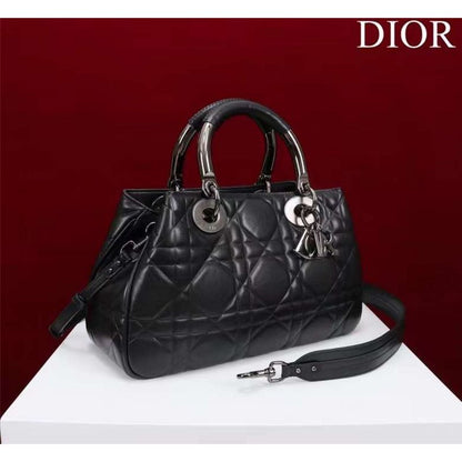 Dior Shoulder Bag BGMP1020