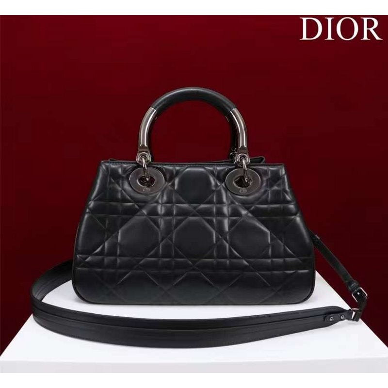 Dior Shoulder Bag BGMP1020