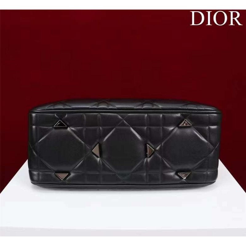 Dior Shoulder Bag BGMP1020