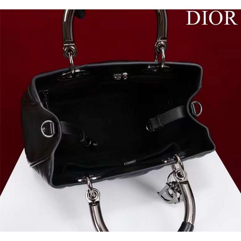 Dior Shoulder Bag BGMP1020