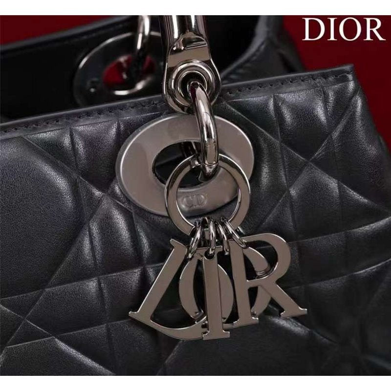 Dior Shoulder Bag BGMP1020