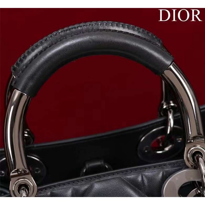 Dior Shoulder Bag BGMP1020