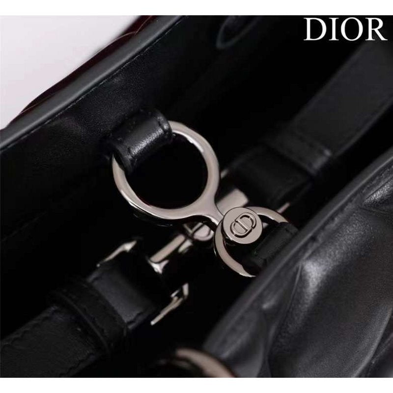 Dior Shoulder Bag BGMP1020