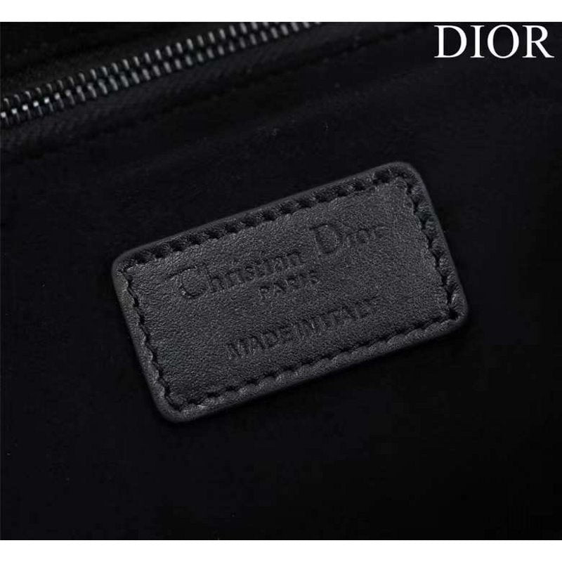 Dior Shoulder Bag BGMP1020