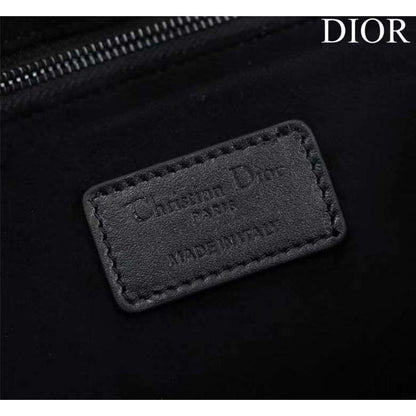 Dior Shoulder Bag BGMP1020