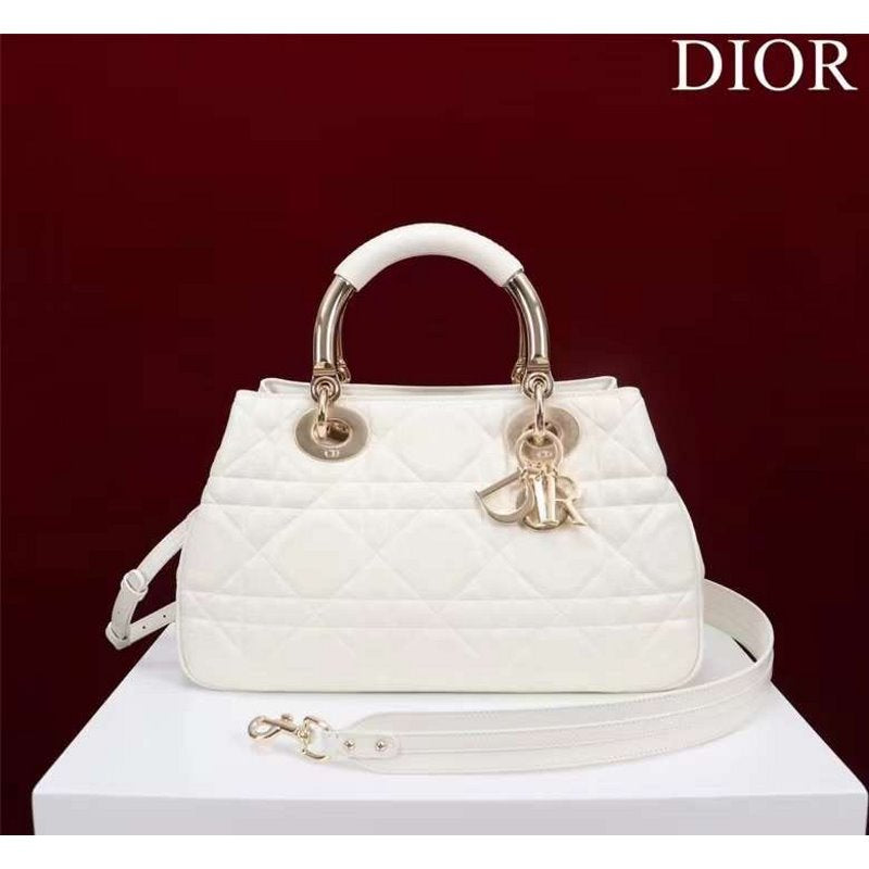 Dior Shoulder Bag BGMP1021