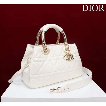 Dior Shoulder Bag BGMP1021