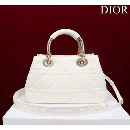 Dior Shoulder Bag BGMP1021