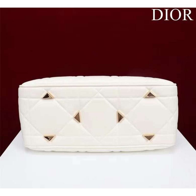 Dior Shoulder Bag BGMP1021