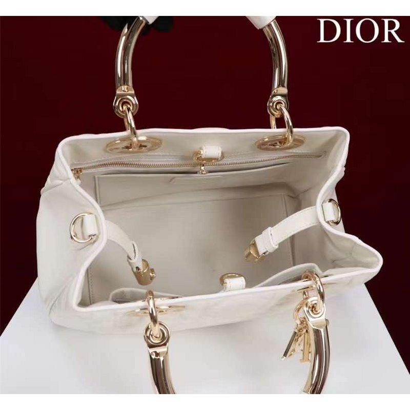 Dior Shoulder Bag BGMP1021