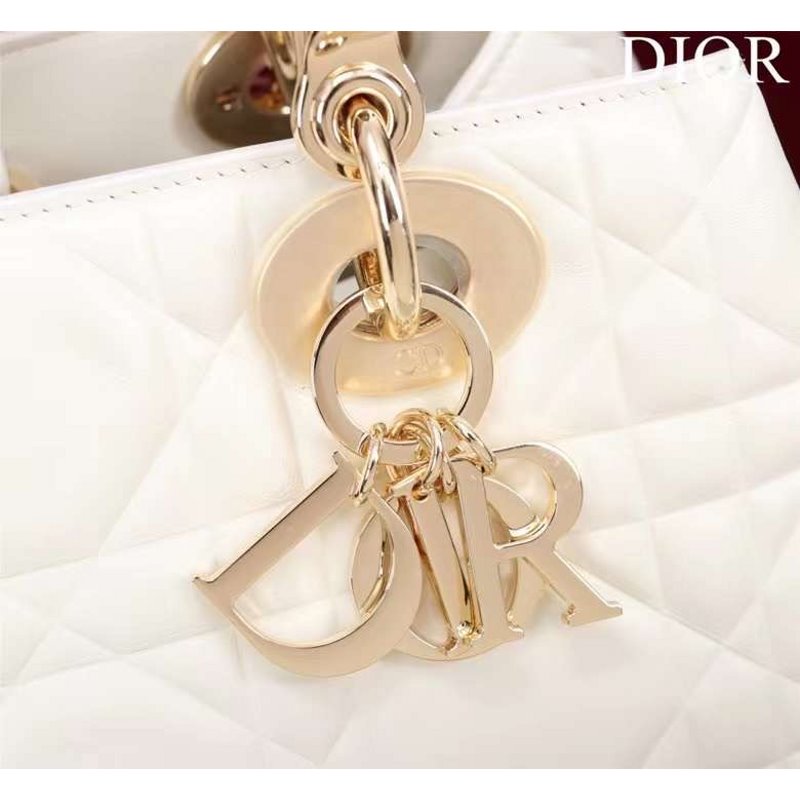 Dior Shoulder Bag BGMP1021