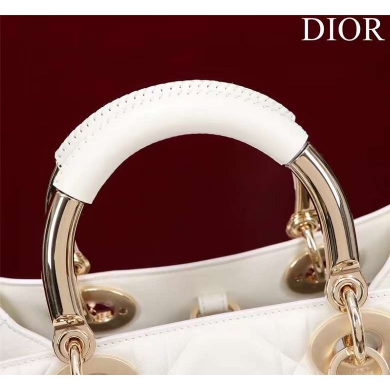 Dior Shoulder Bag BGMP1021