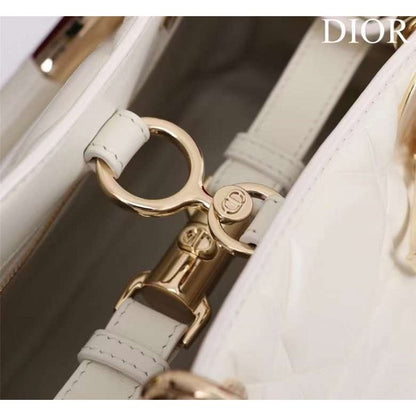 Dior Shoulder Bag BGMP1021