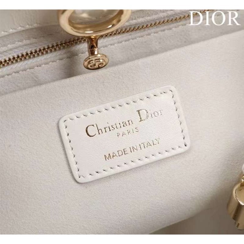 Dior Shoulder Bag BGMP1021