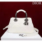 Dior Shoulder Bag BGMP1022