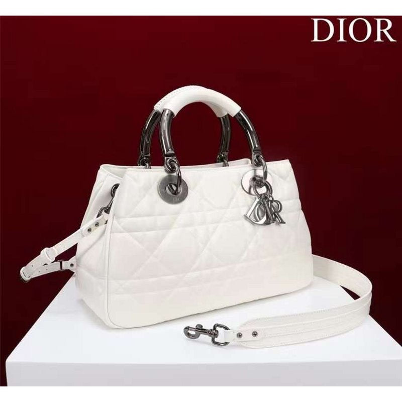 Dior Shoulder Bag BGMP1022