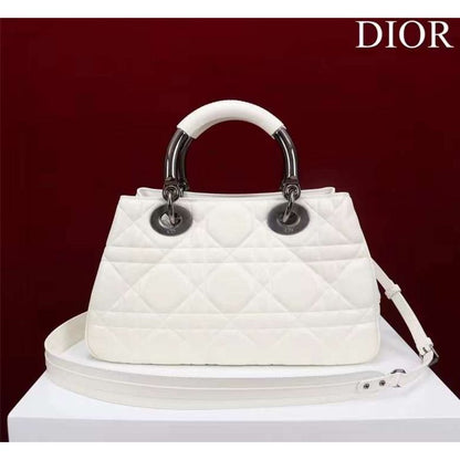 Dior Shoulder Bag BGMP1022