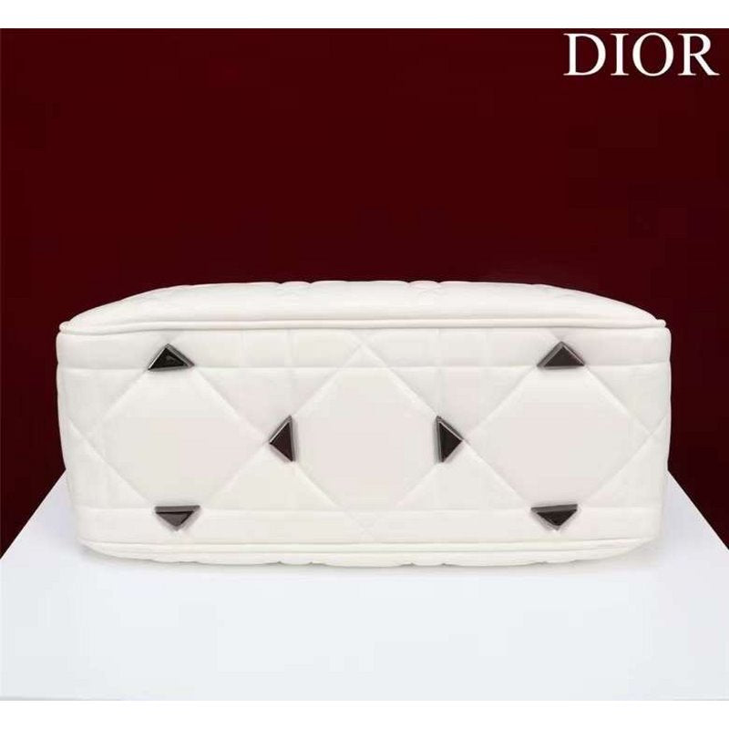 Dior Shoulder Bag BGMP1022