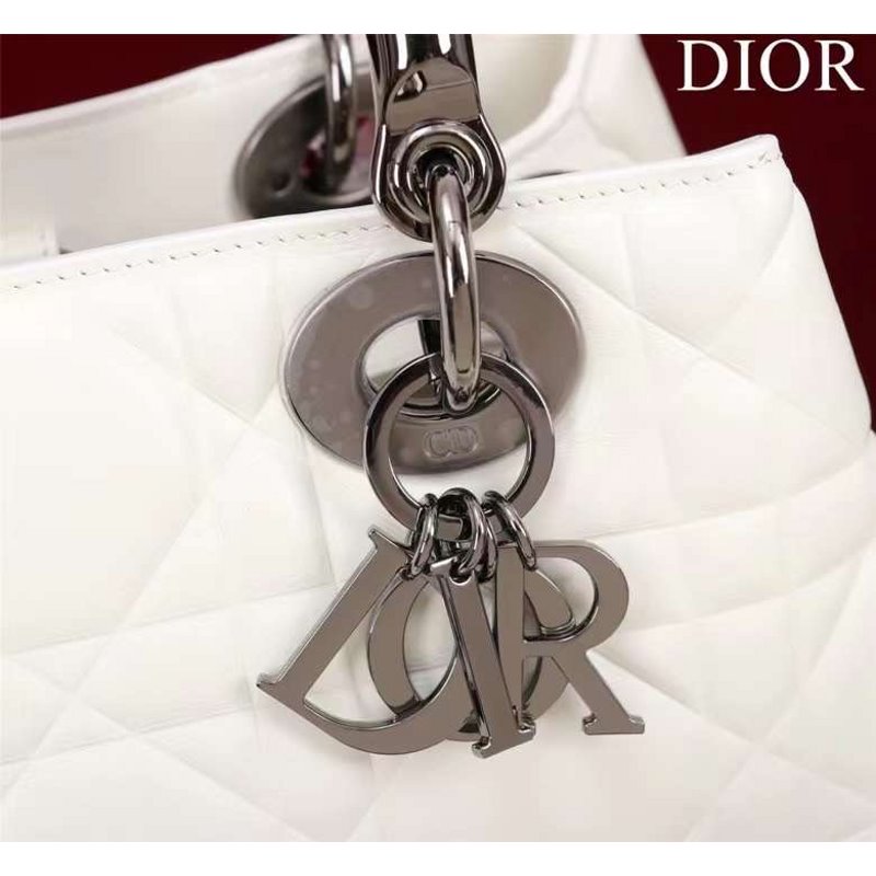 Dior Shoulder Bag BGMP1022