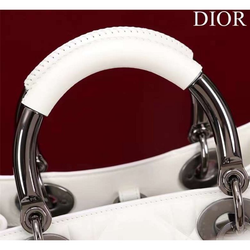 Dior Shoulder Bag BGMP1022