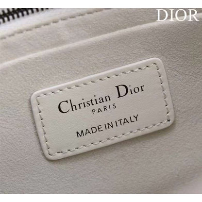 Dior Shoulder Bag BGMP1022