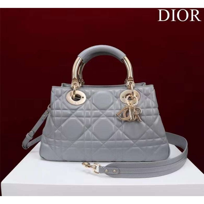 Dior Shoulder Bag BGMP1023