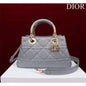 Dior Shoulder Bag BGMP1023