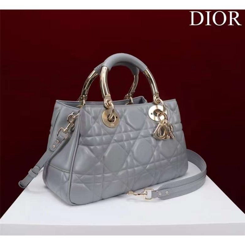 Dior Shoulder Bag BGMP1023