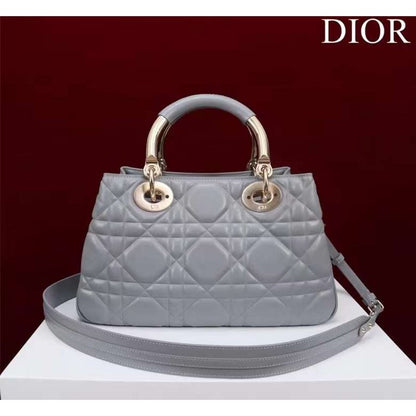 Dior Shoulder Bag BGMP1023