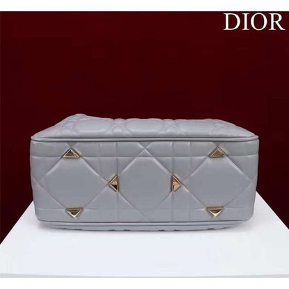 Dior Shoulder Bag BGMP1023